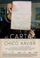 As Cartas Psicografadas por Chico Xavier   